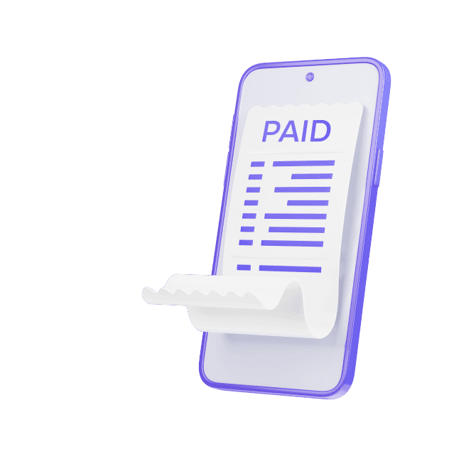 Подключение платежных систем Stripe, Paypal