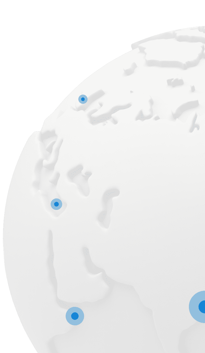 Регистрация компаний за рубежом